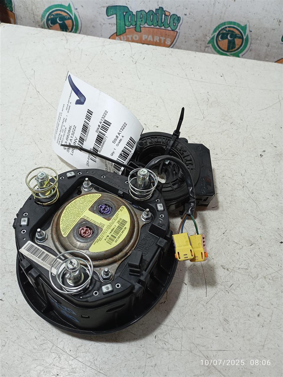 Part image 1