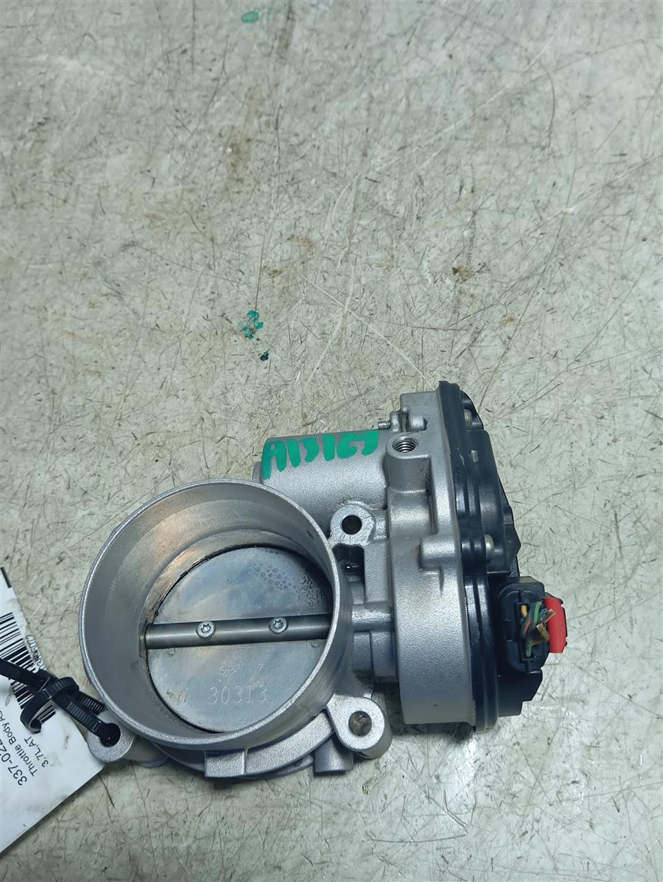 Part image 2