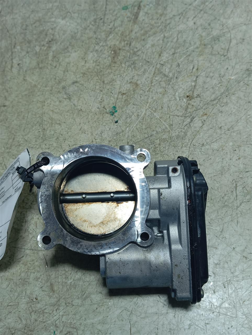 Part image 3