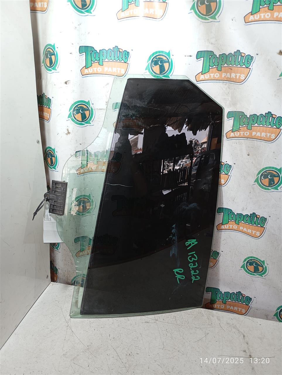 Part image 1