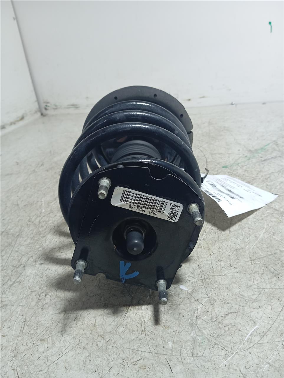 Part image 3