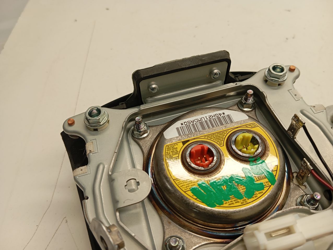 Part image 5