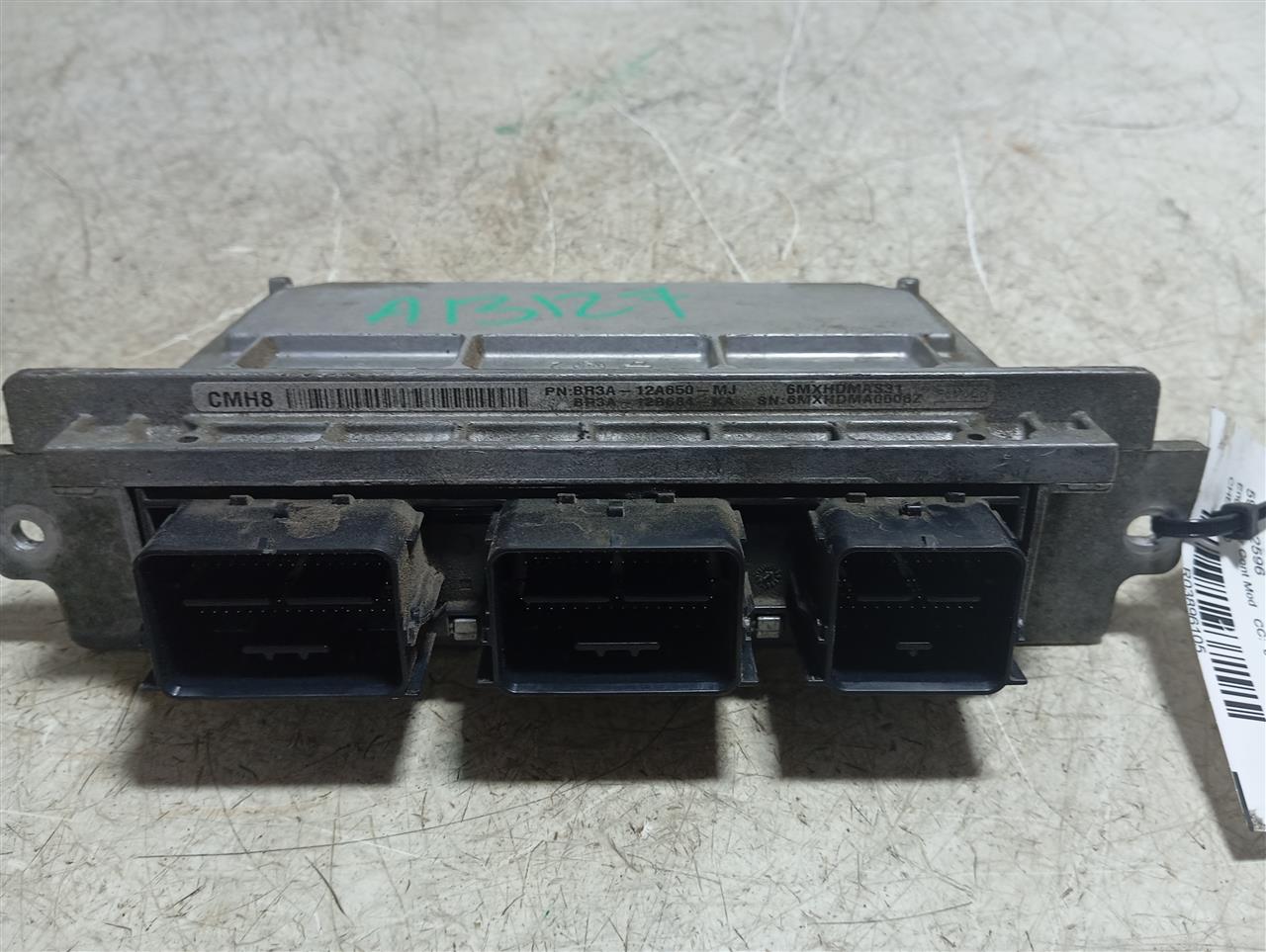 Part image 2