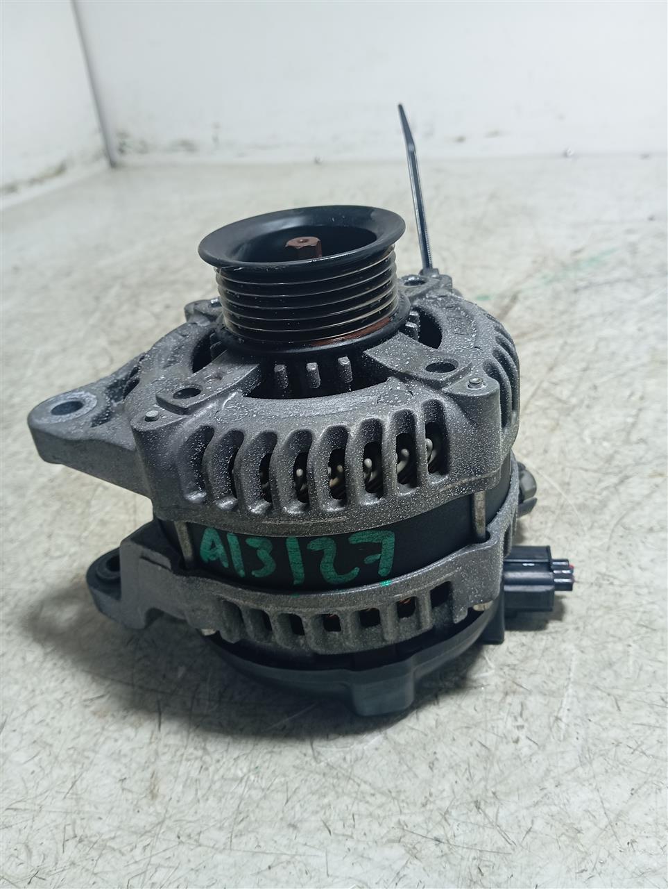 Part image 2
