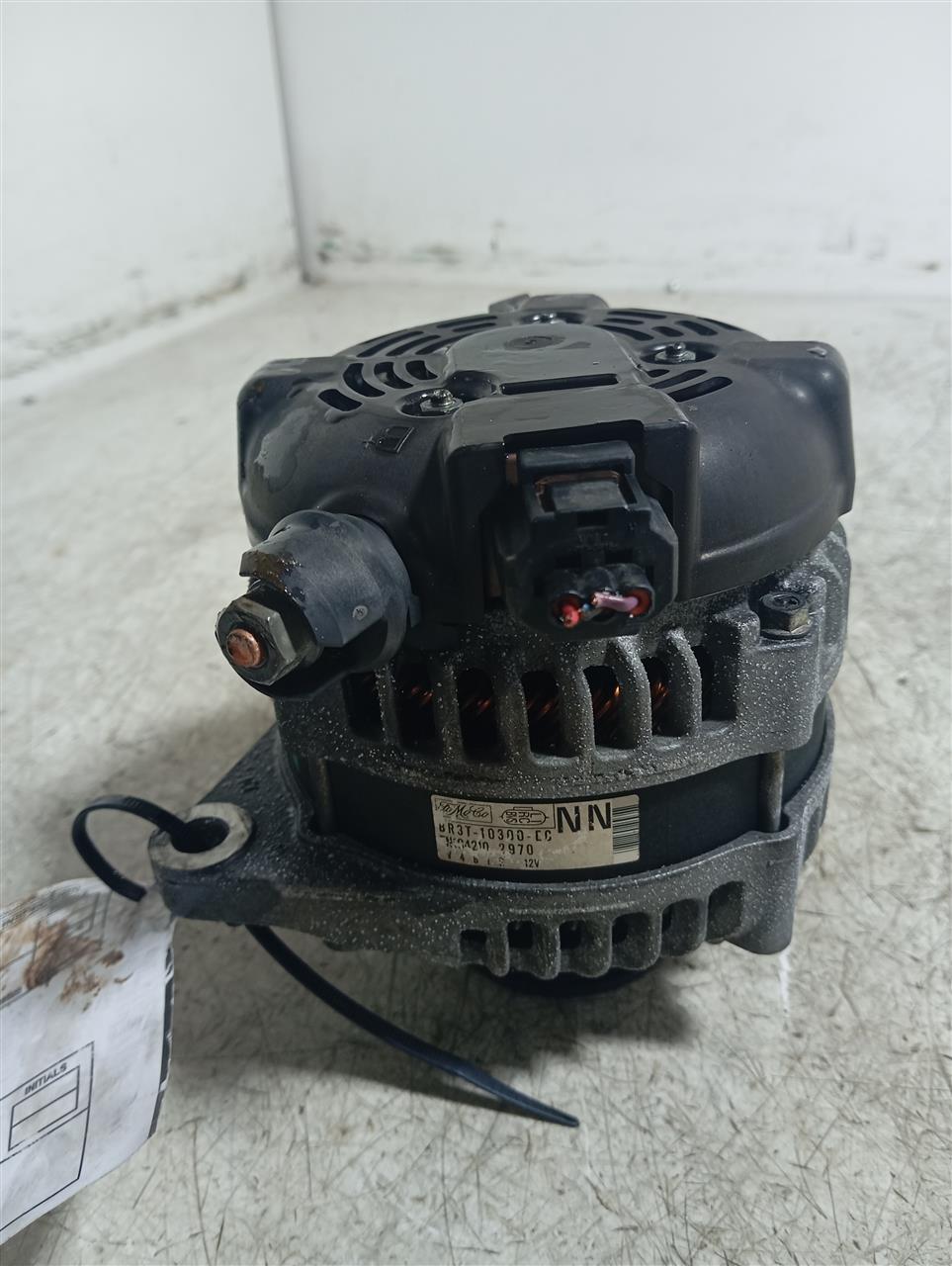 Part image 4