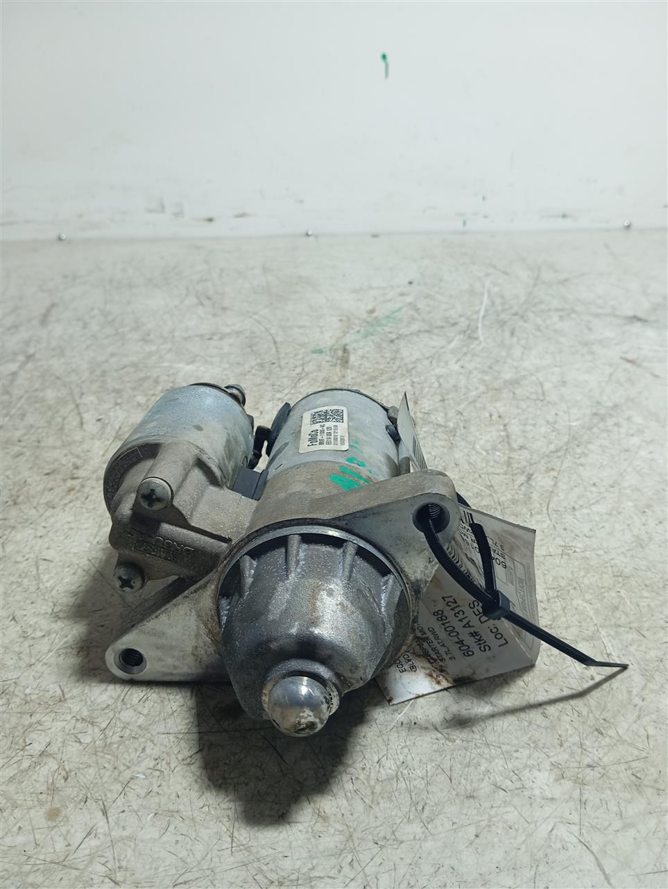 Part image 4