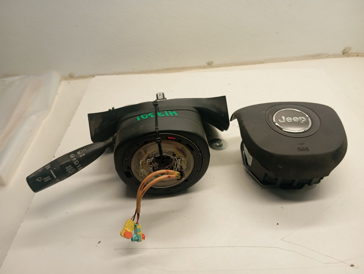 Part image 1