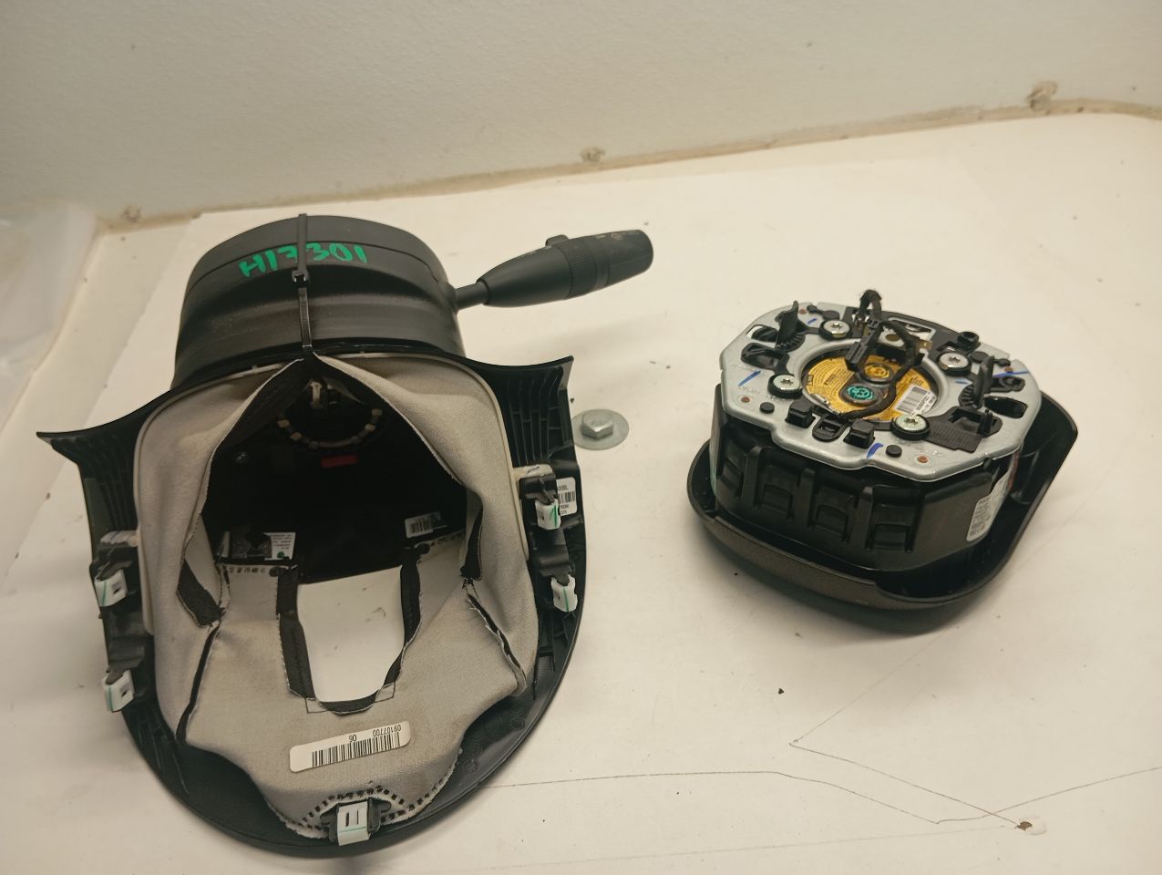 Part image 2