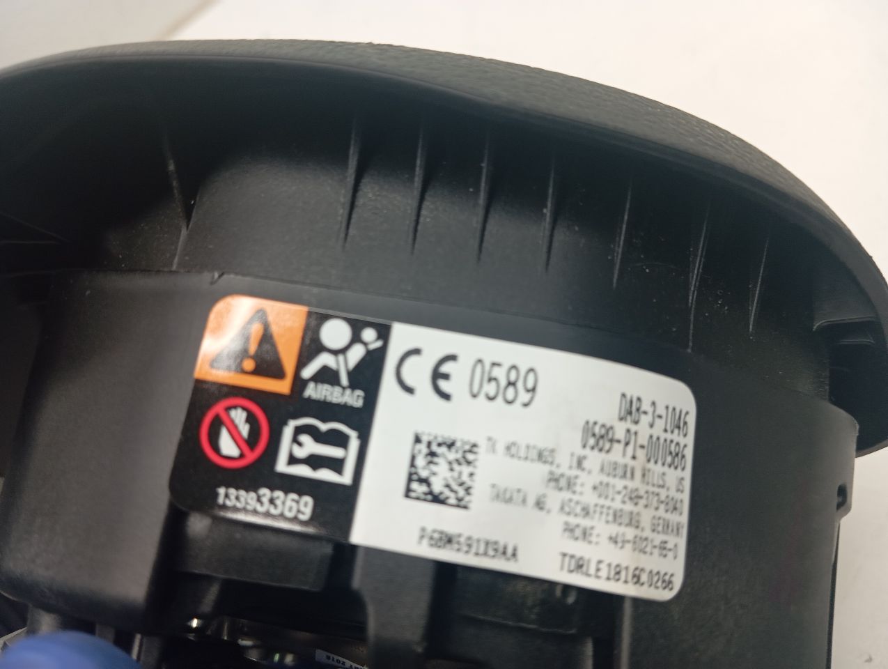 Part image 4