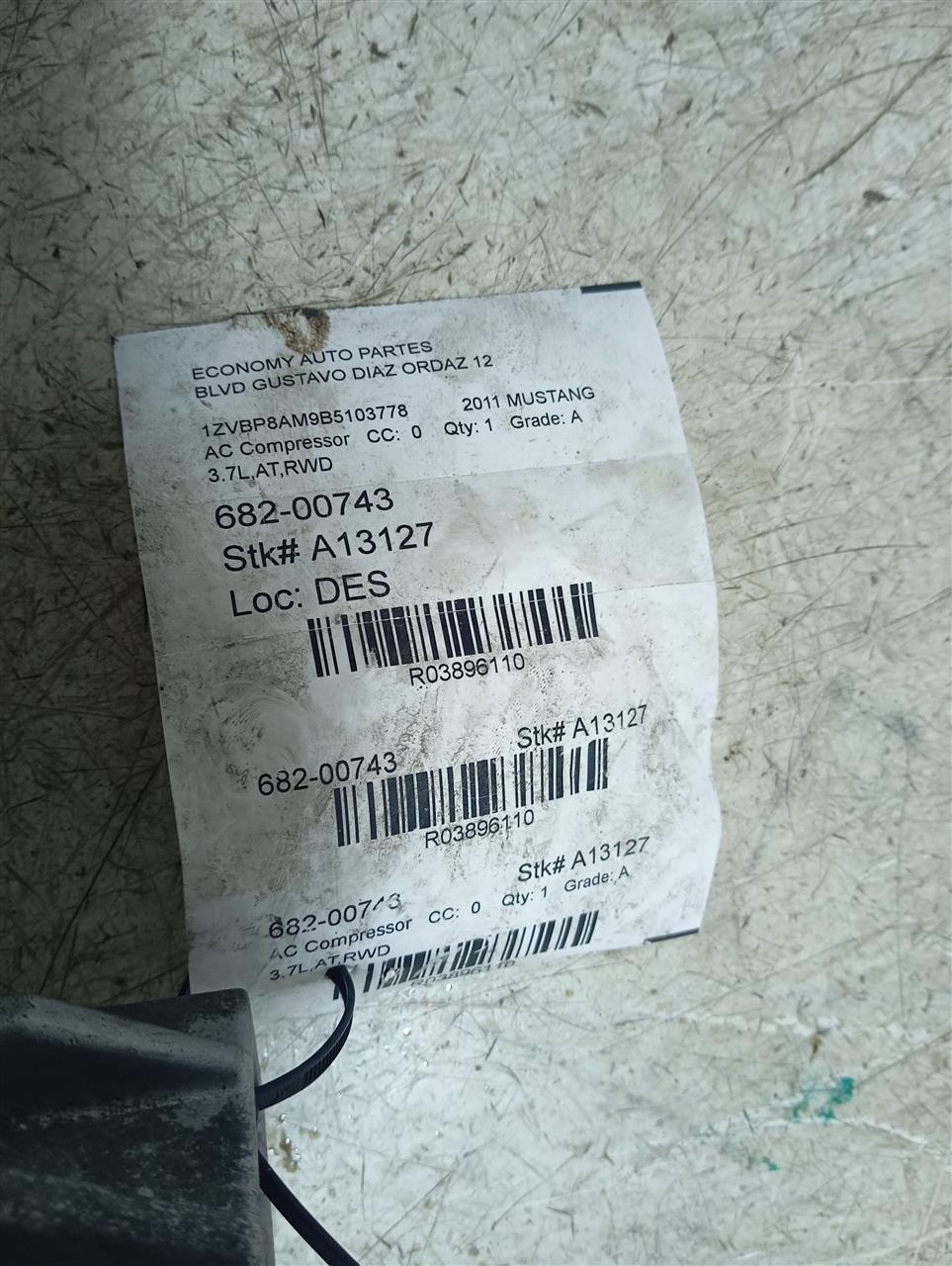 Part image 1