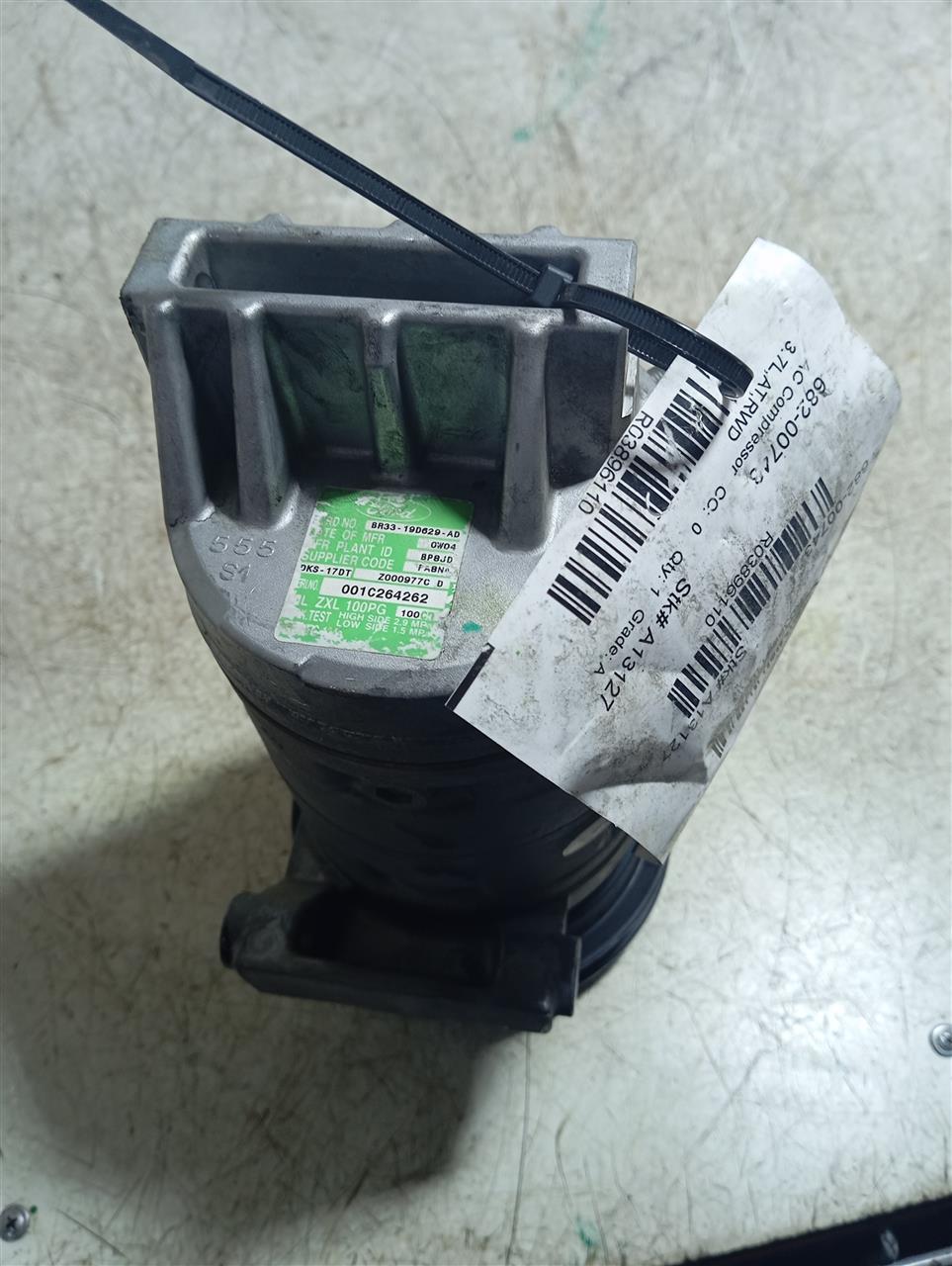 Part image 4