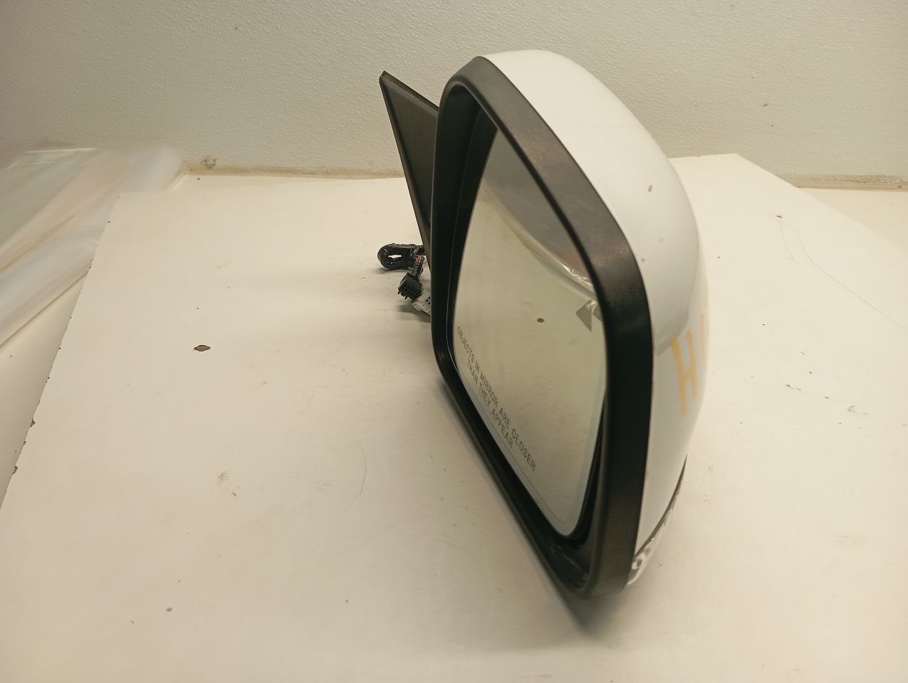 Part image 2