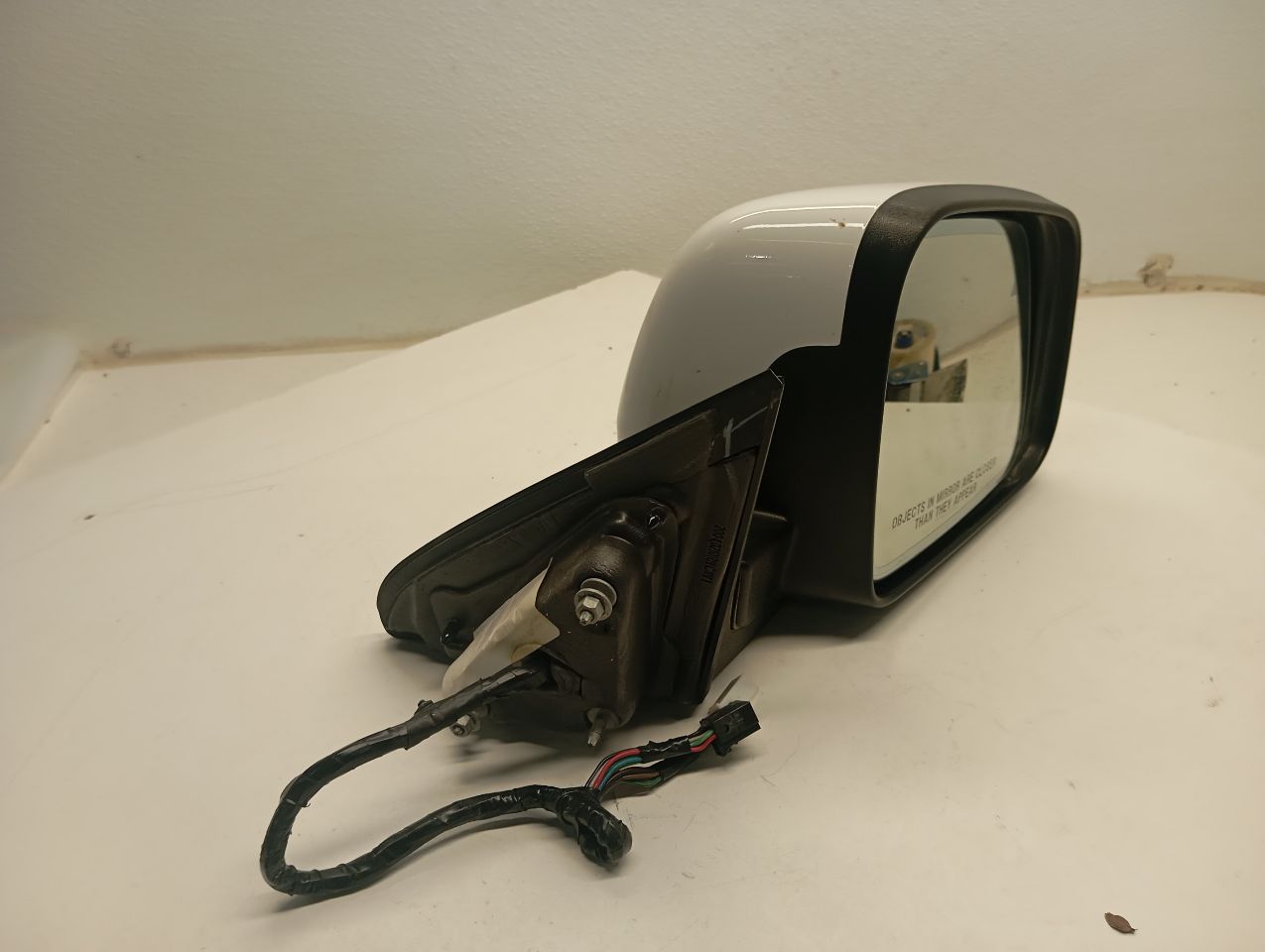 Part image 5