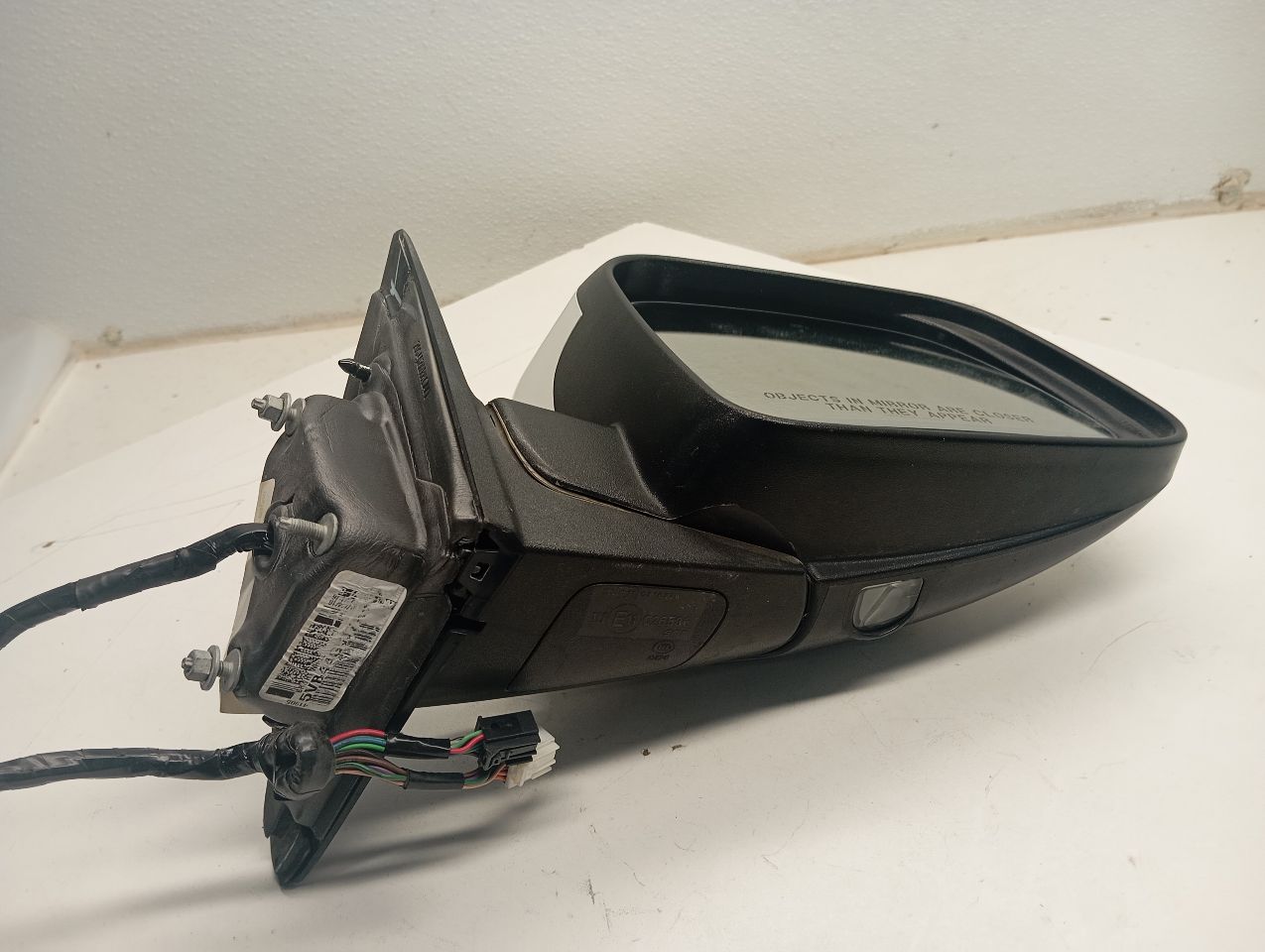 Part image 6