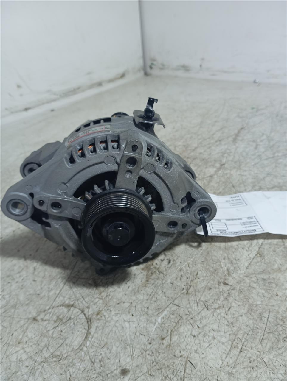 Part image 4