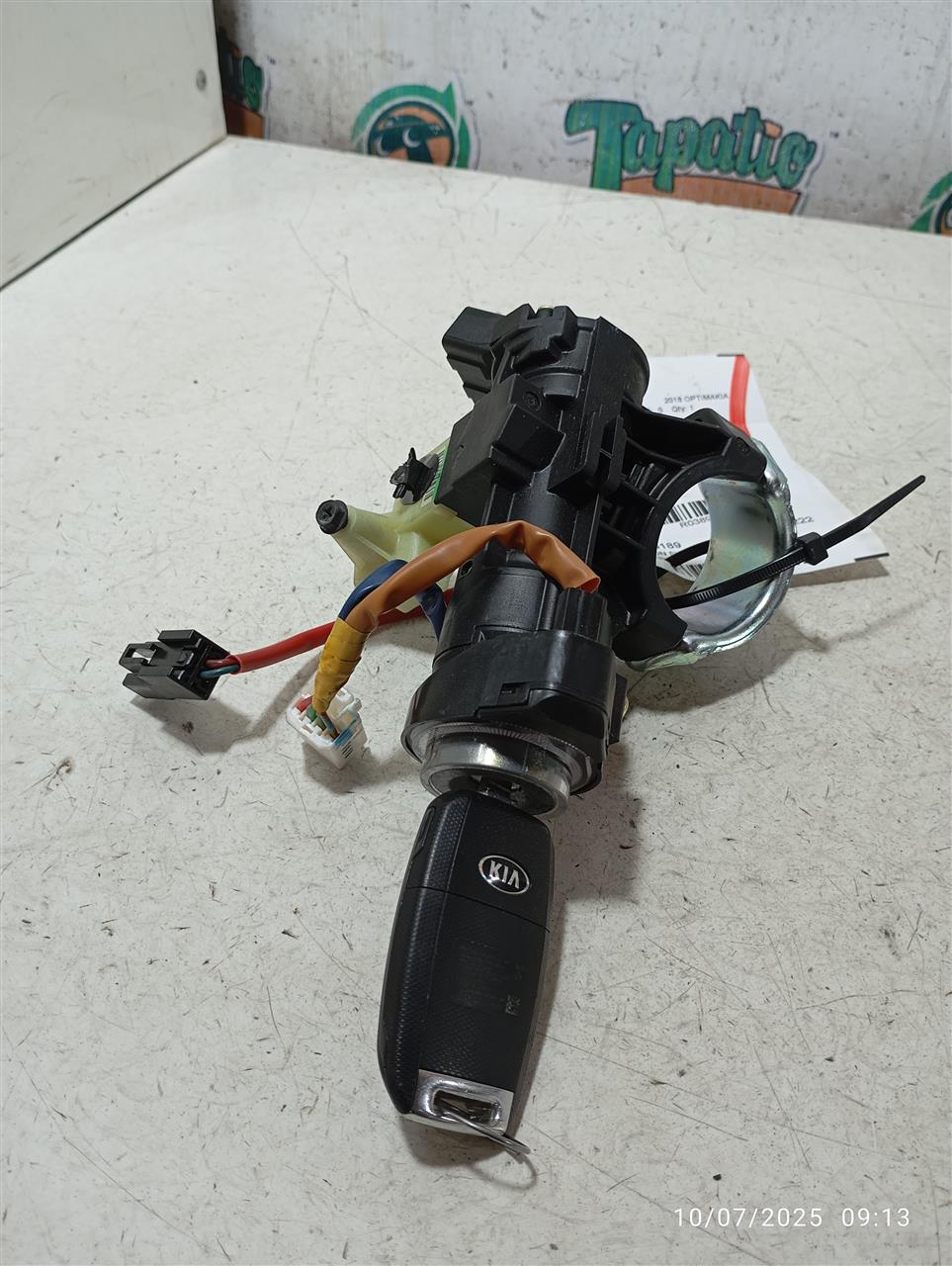 Part image 2