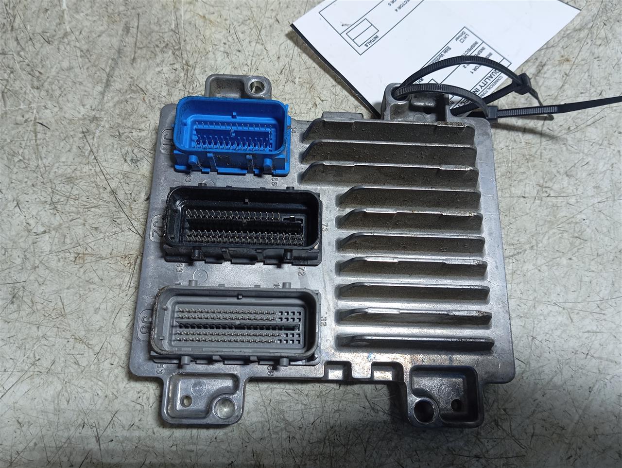 Part image 3