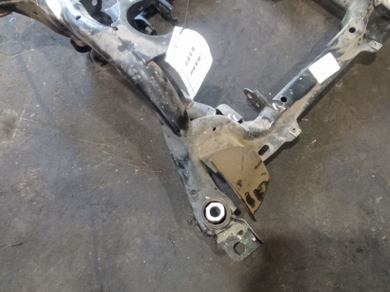 Part image 1