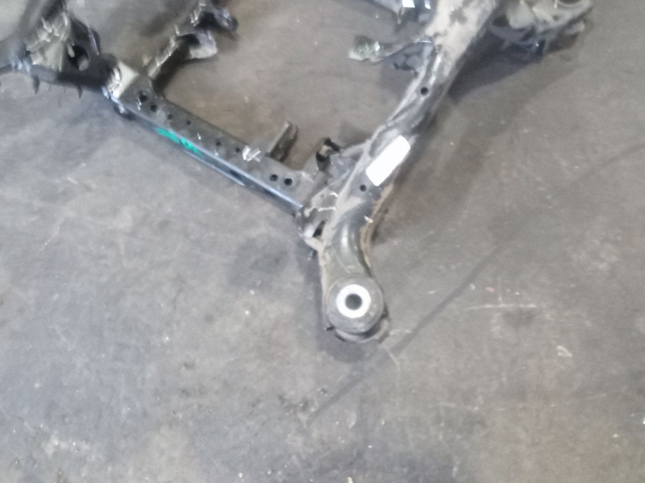Part image 3