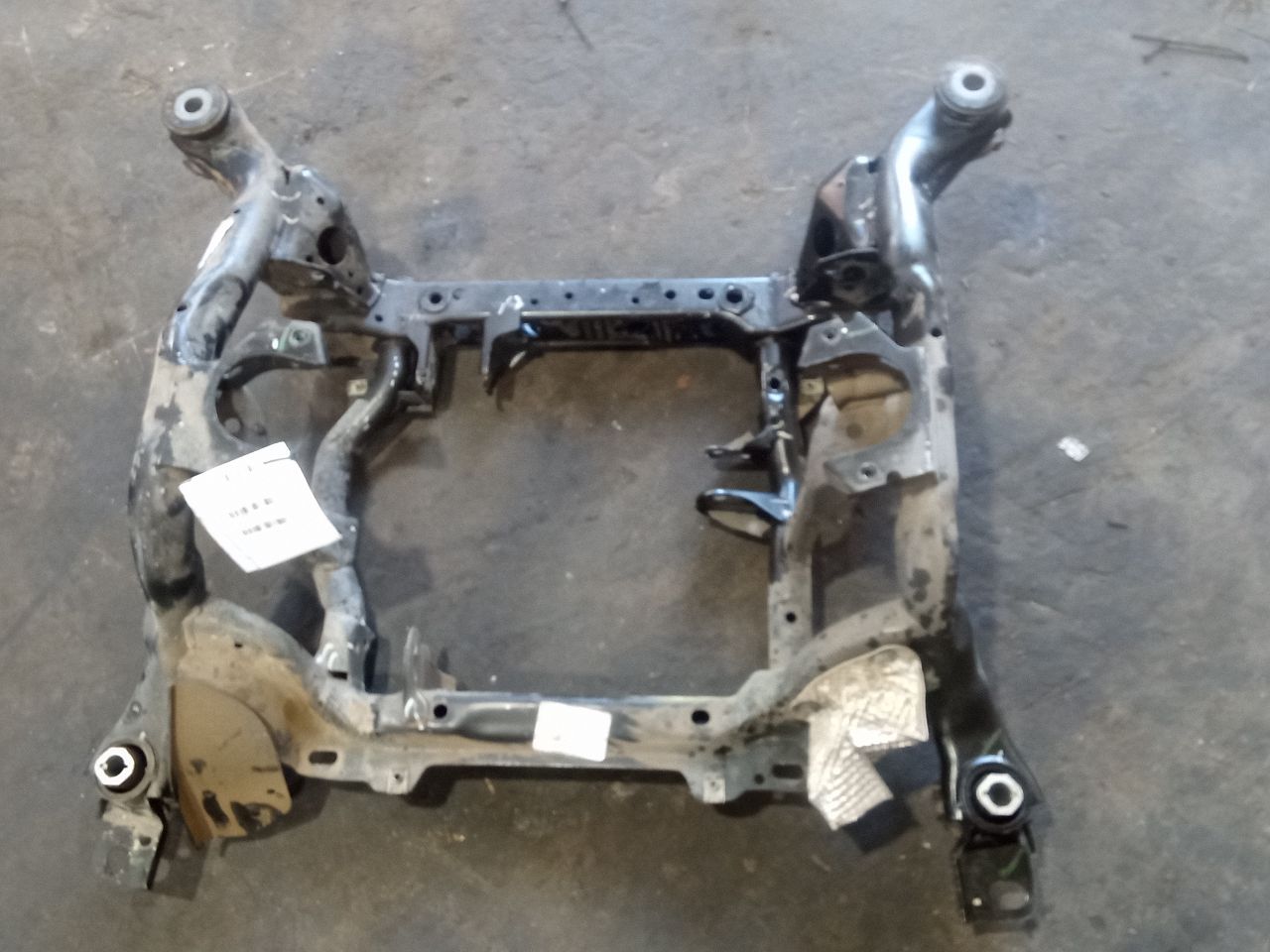 Part image 7