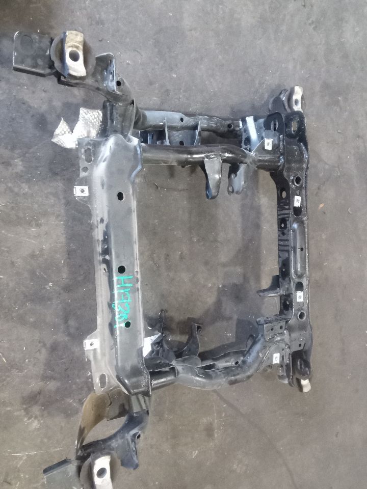 Part image 8