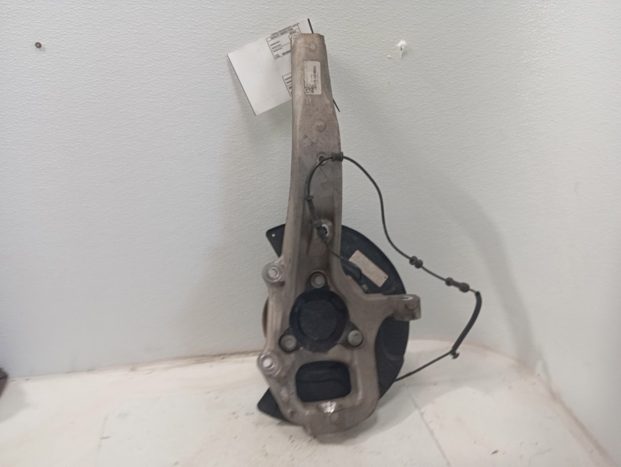 Part image 3