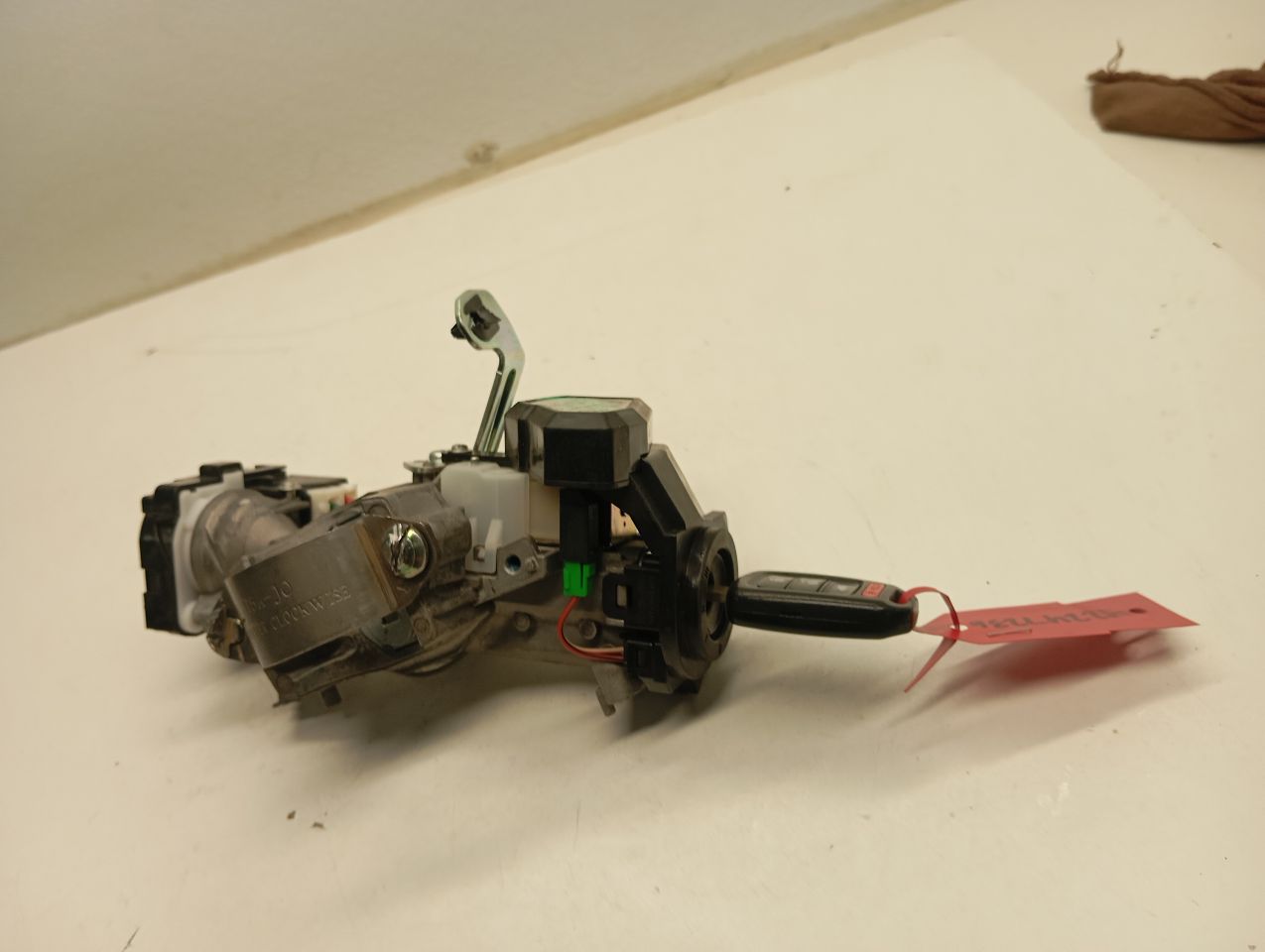 Part image 1