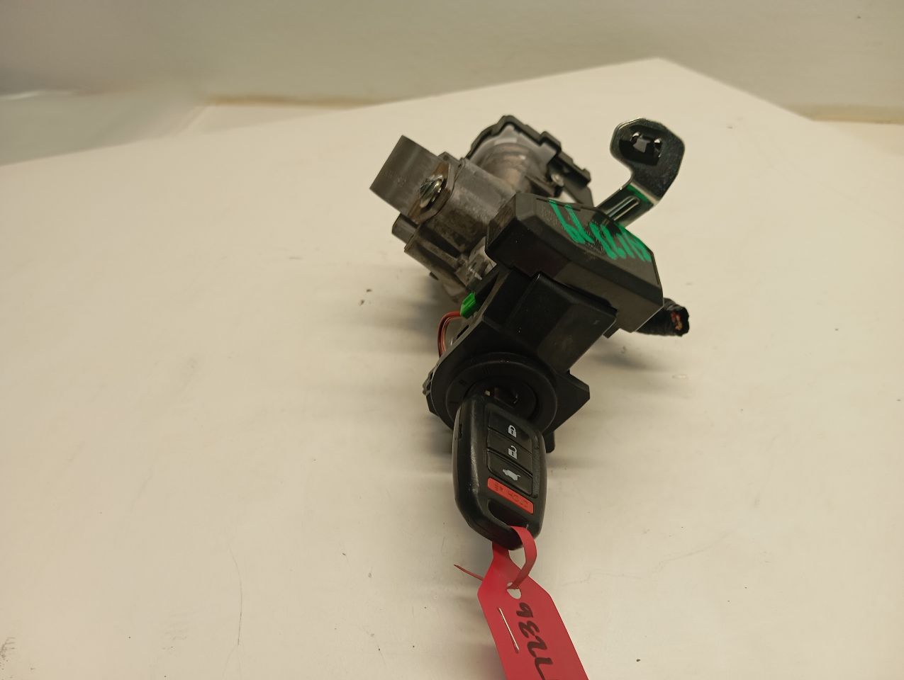Part image 2