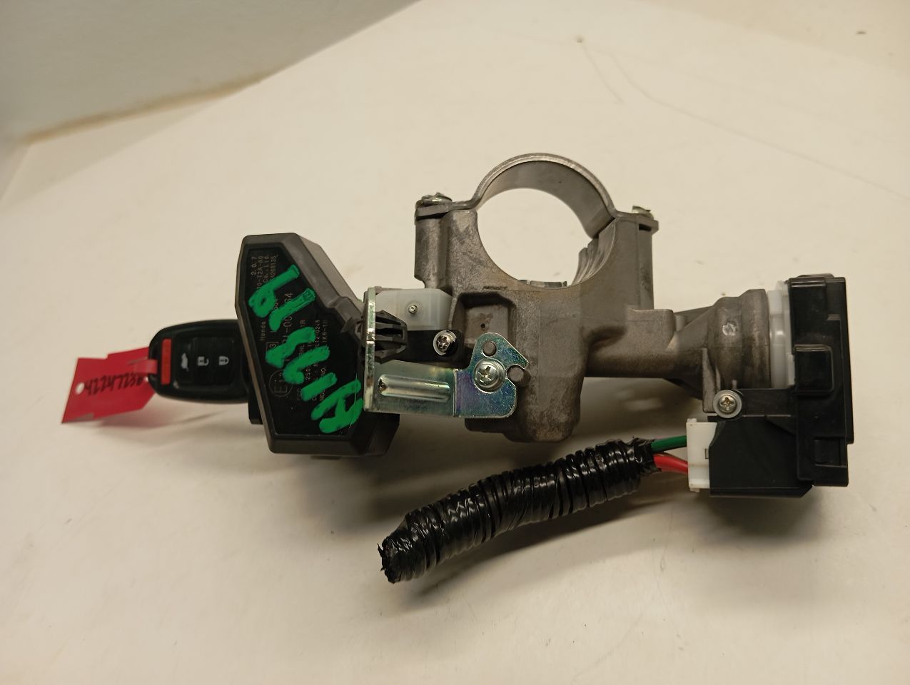 Part image 3