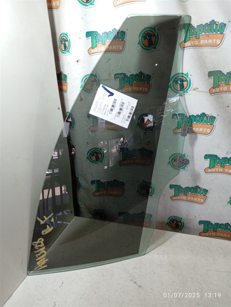 Part image 1