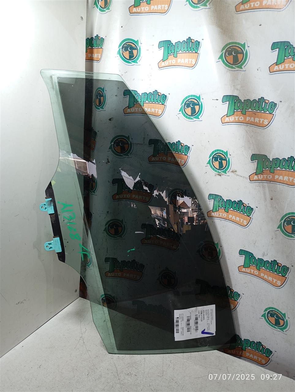 Part image 1