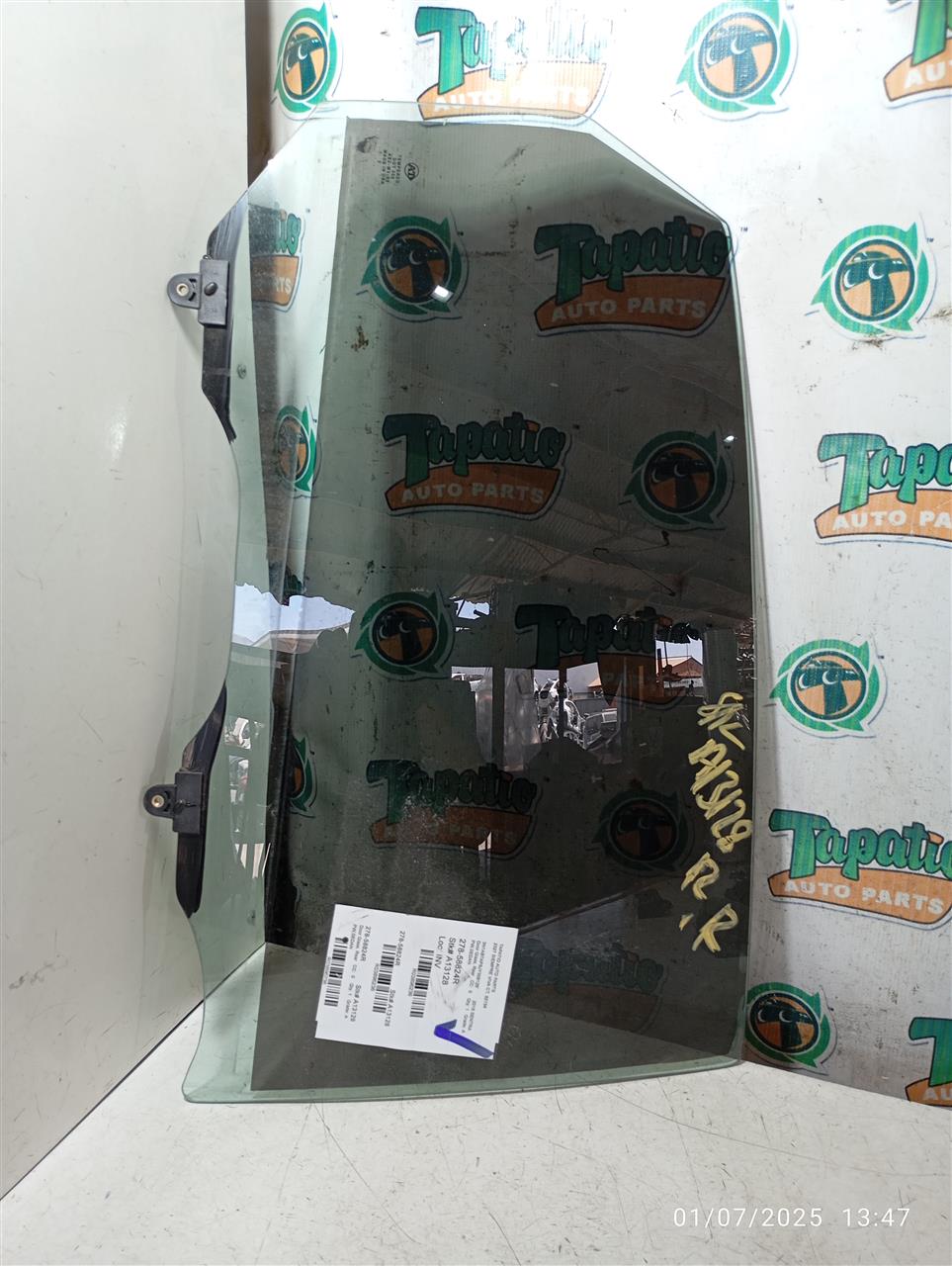 Part image 1
