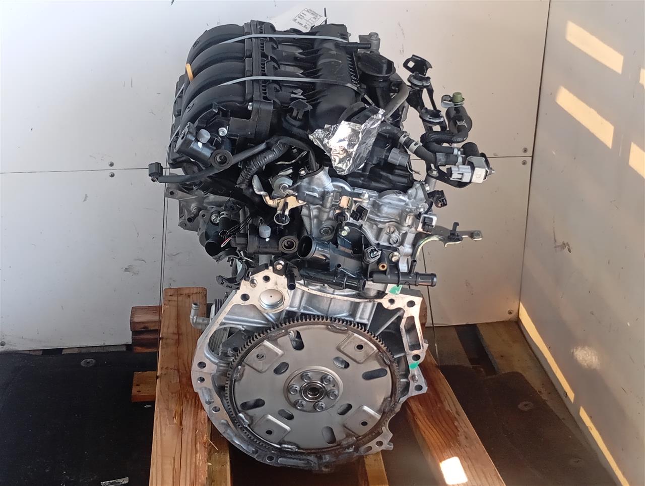Part image 3