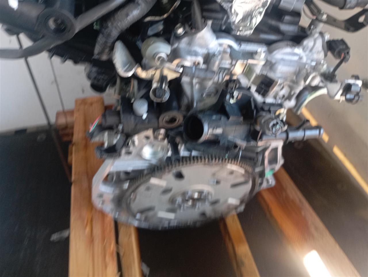 Part image 4