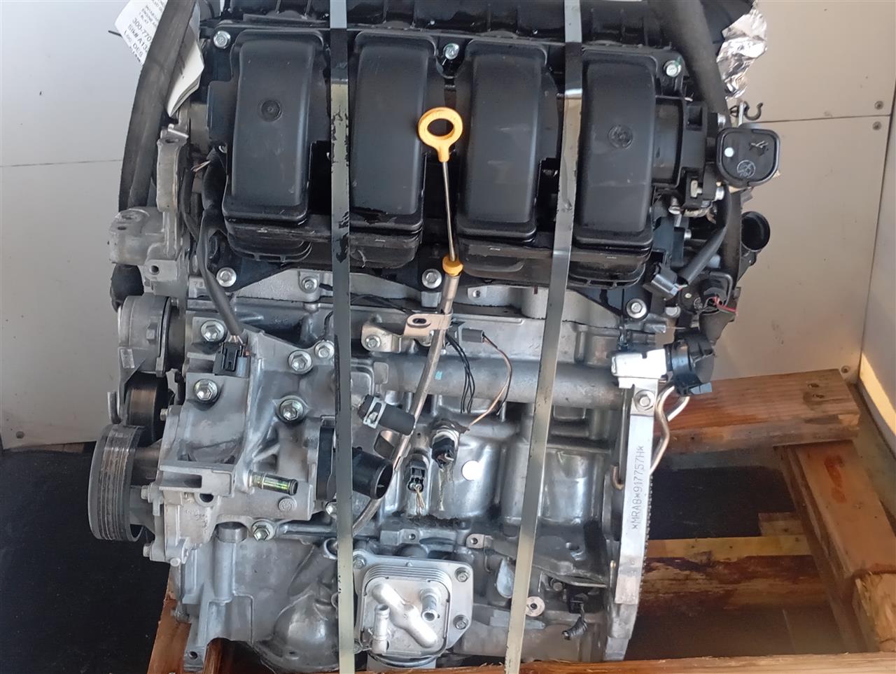 Part image 5