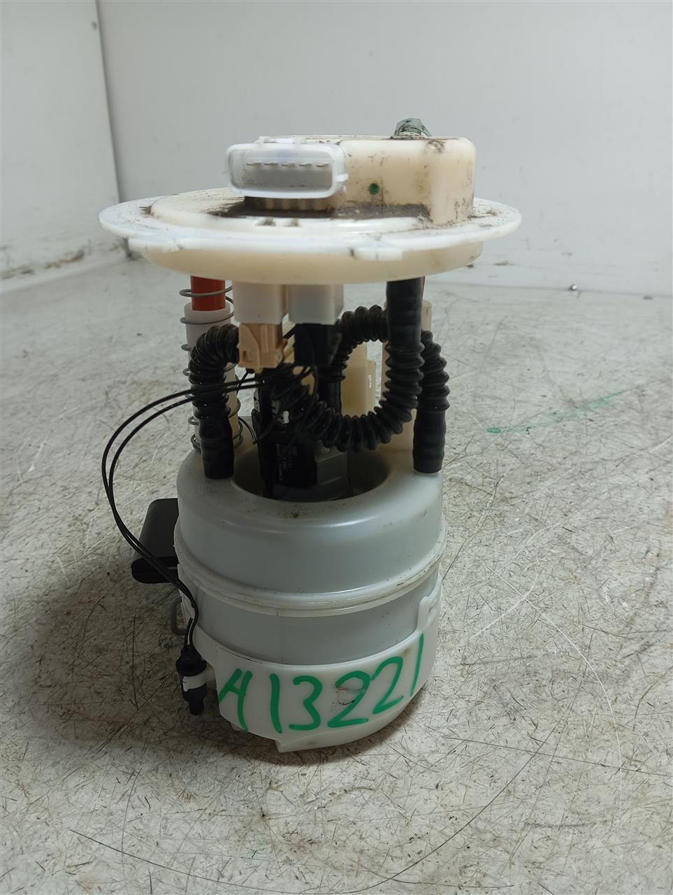 Part image 1