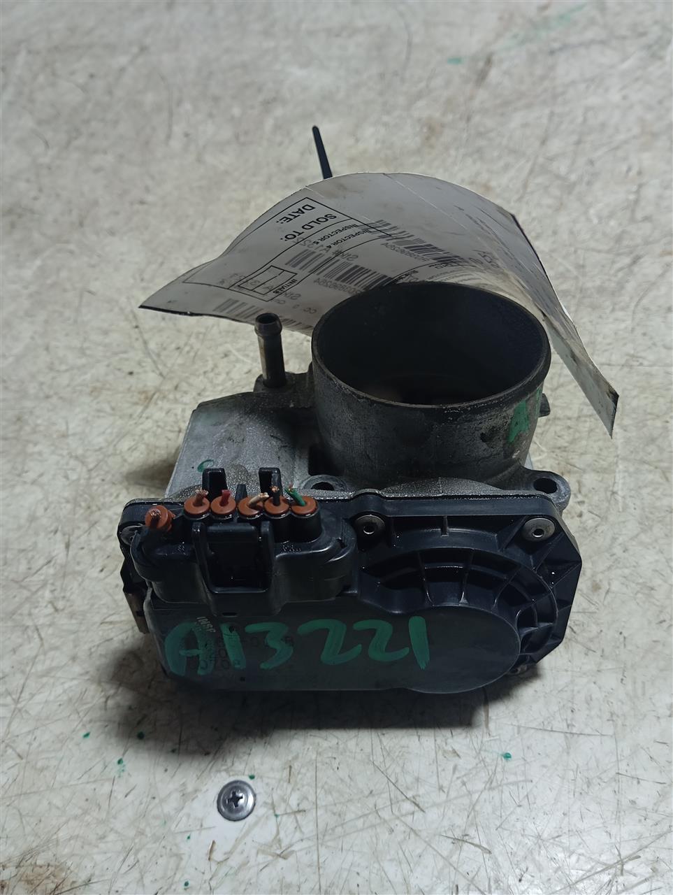Part image 1