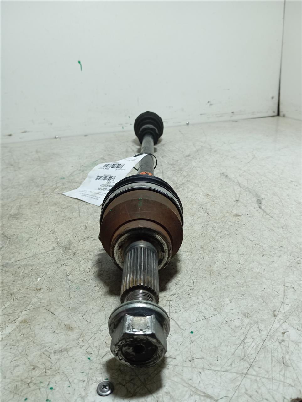Part image 3