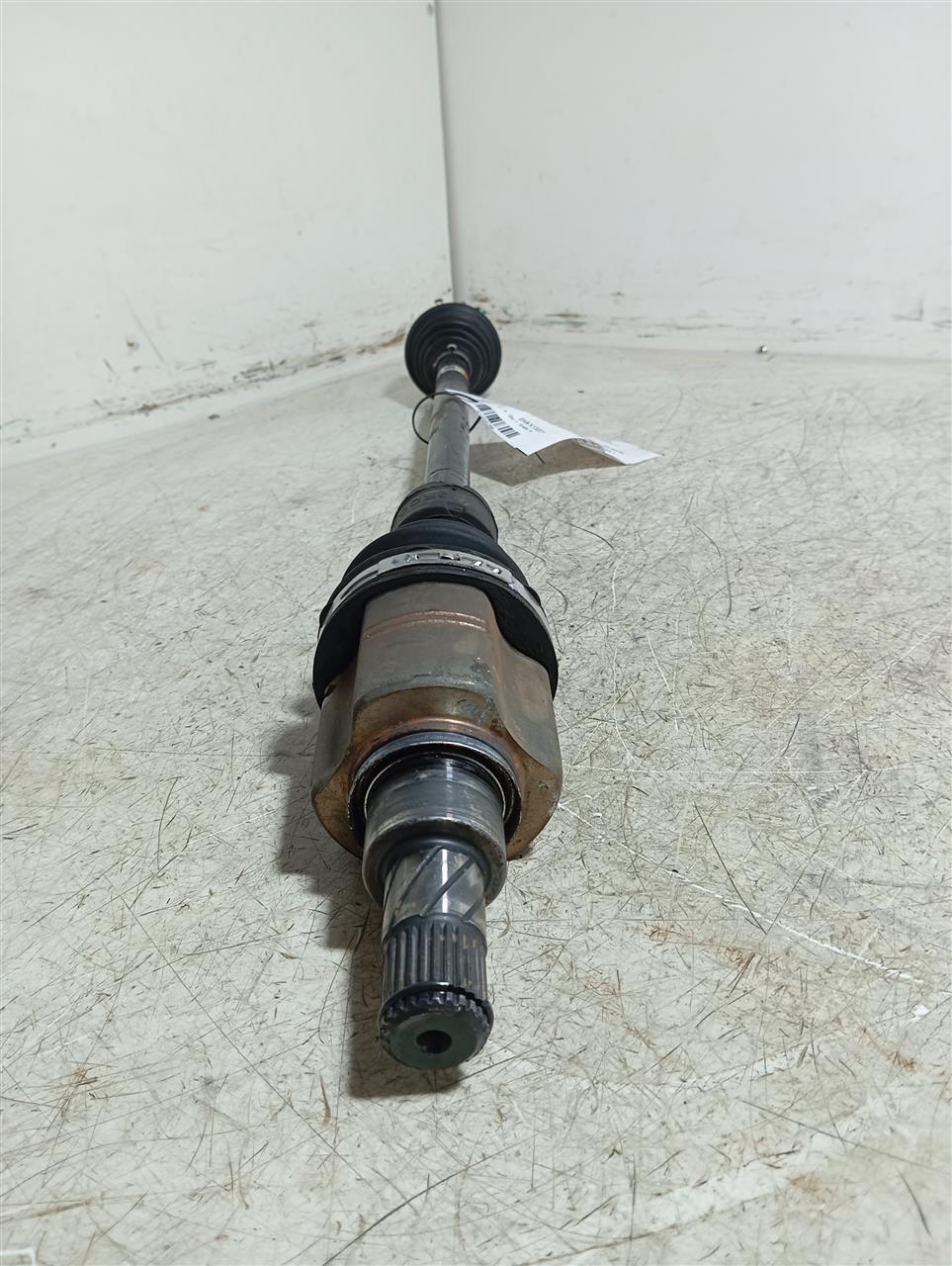 Part image 4