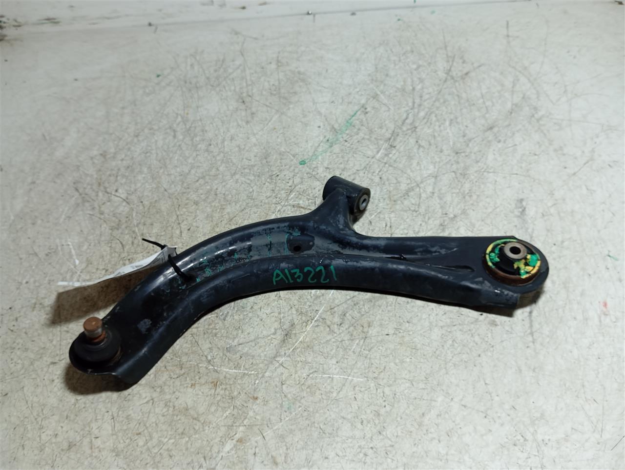 Part image 1