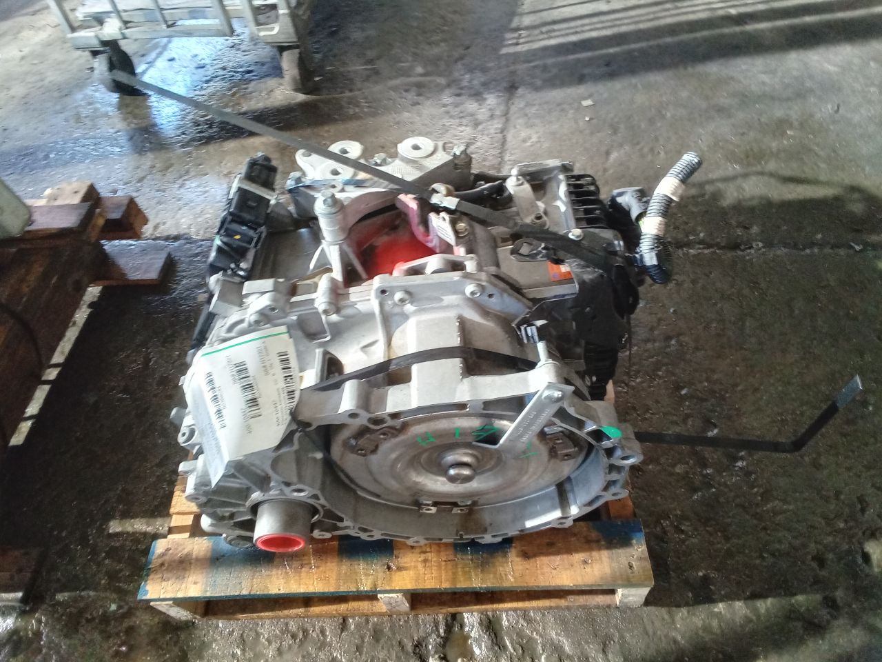 Part image 1