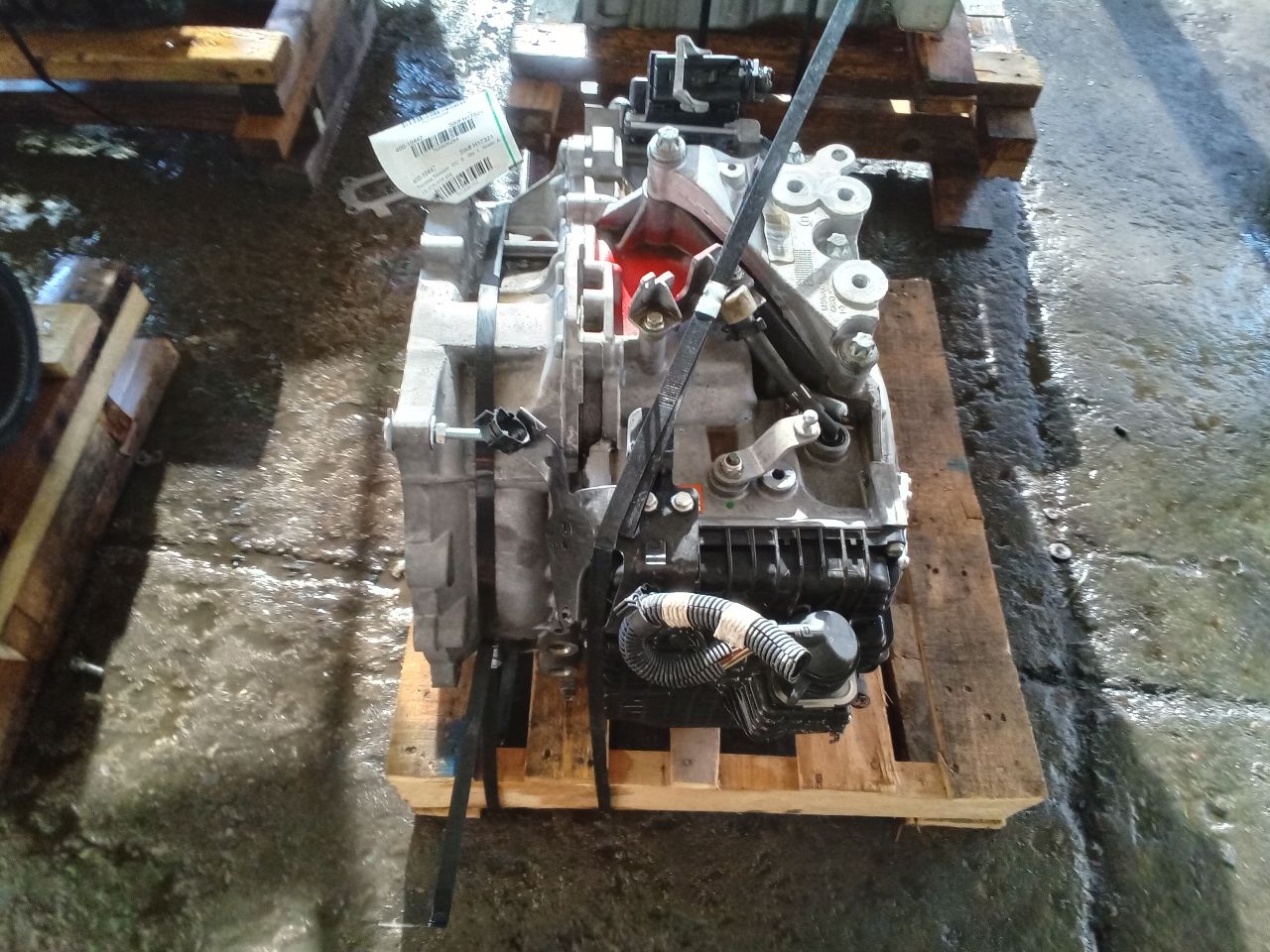 Part image 2
