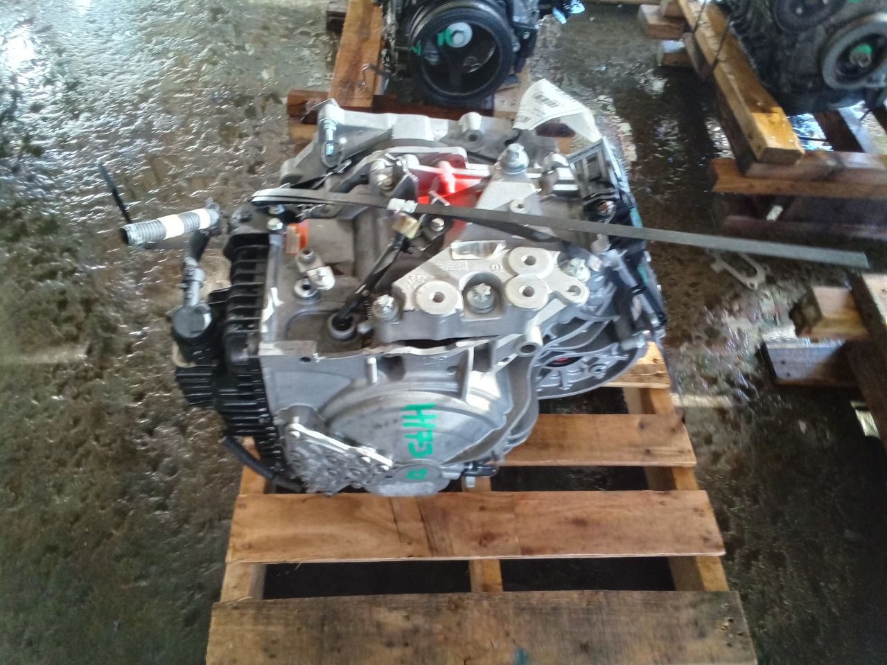 Part image 3