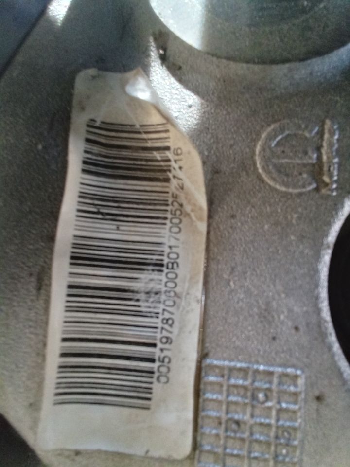 Part image 5
