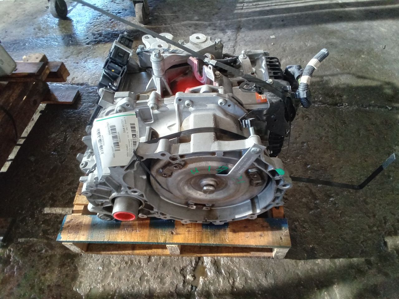 Part image 7