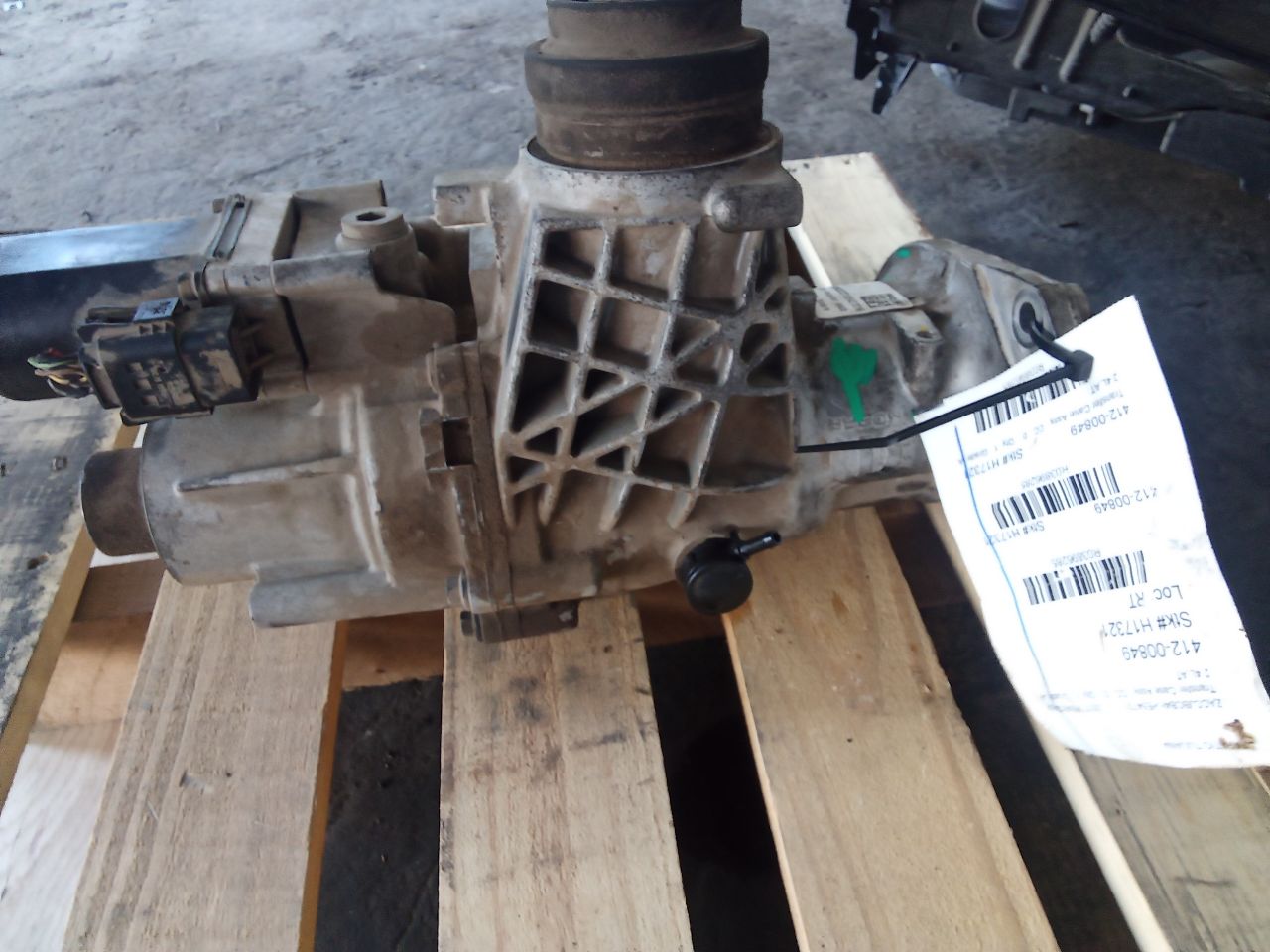 Part image 2