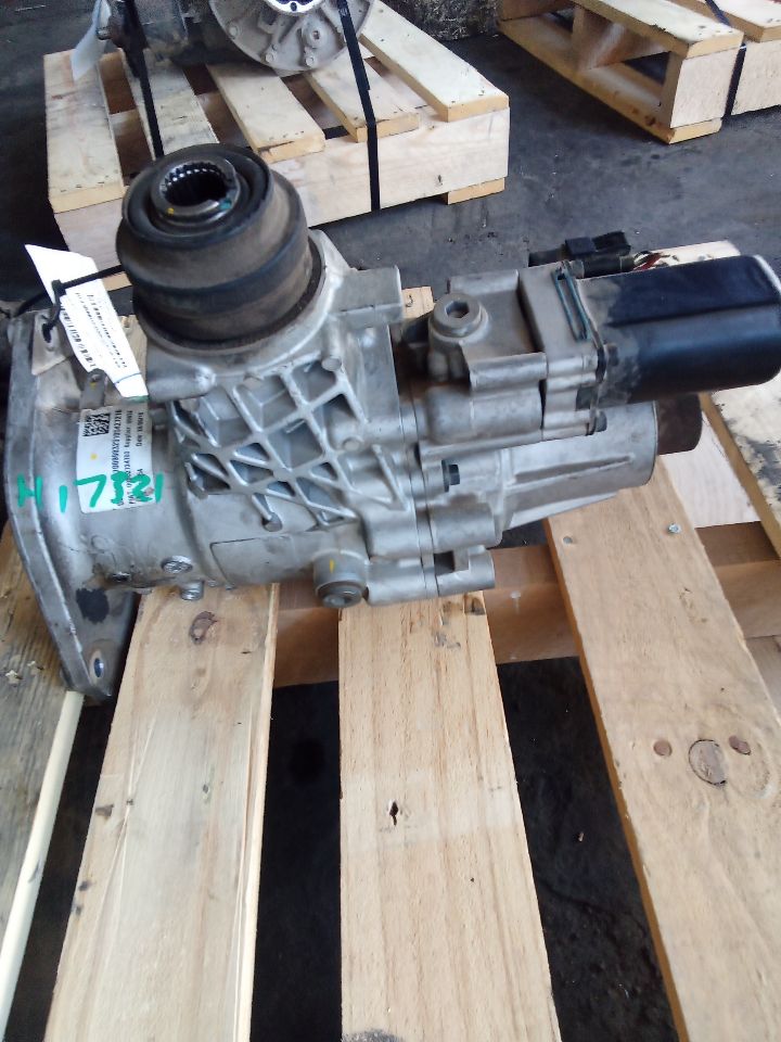 Part image 3