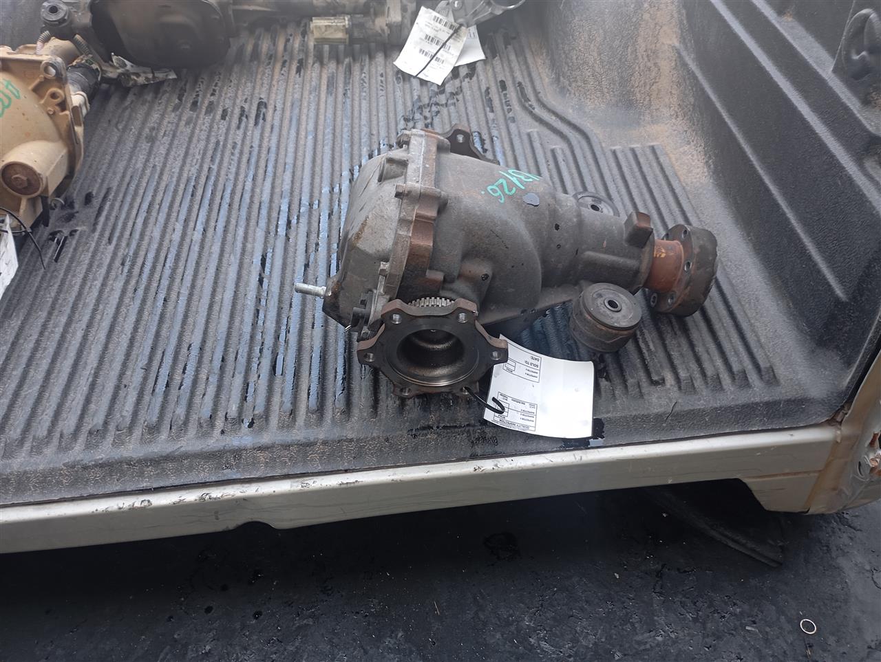 Part image 4