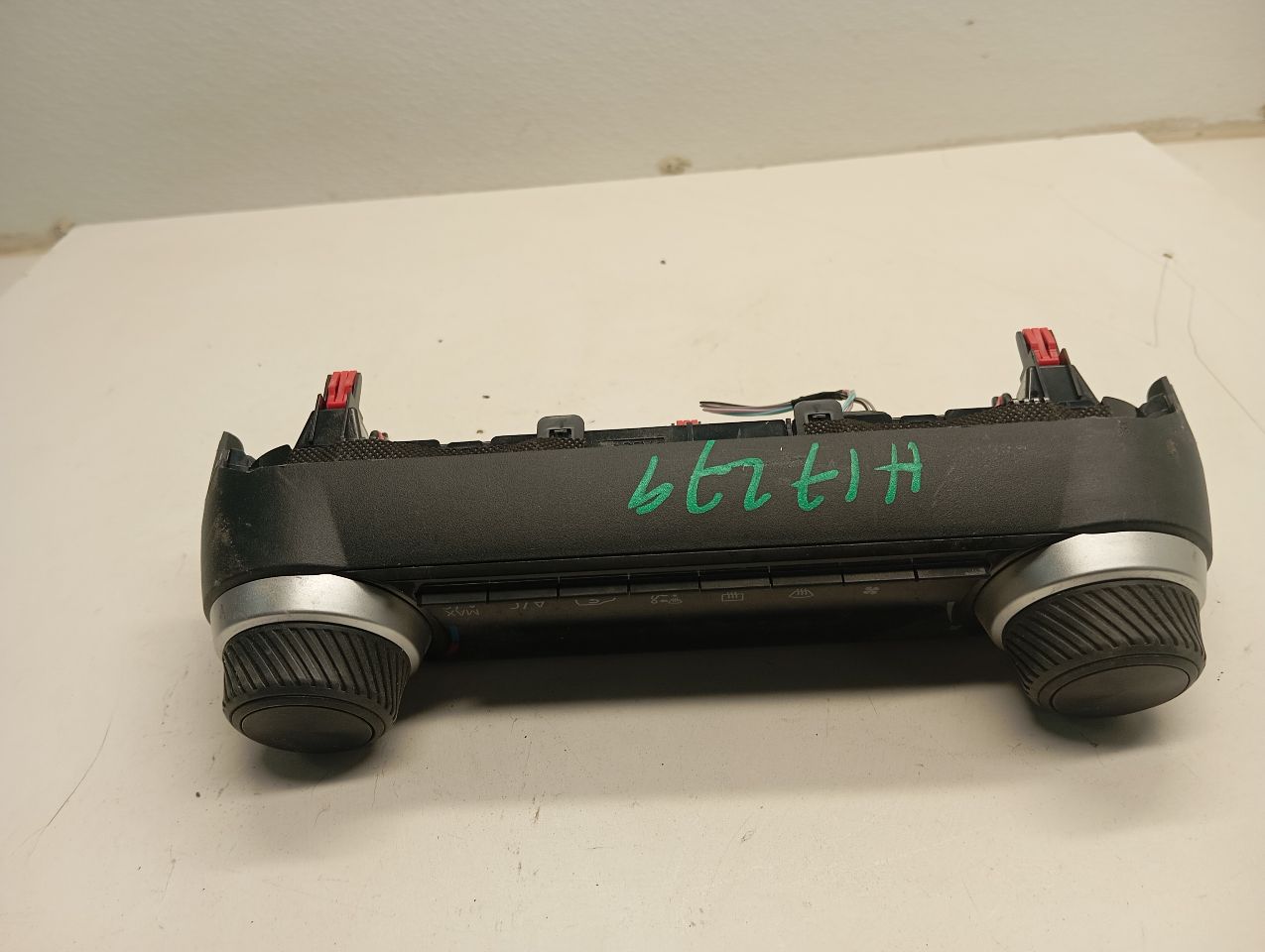 Used 2021 Toyota RAV4 ID 55900-0R160 - Stock #H17279