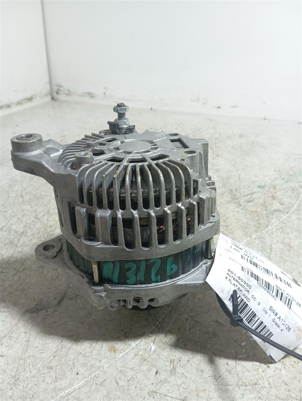 Part image 2